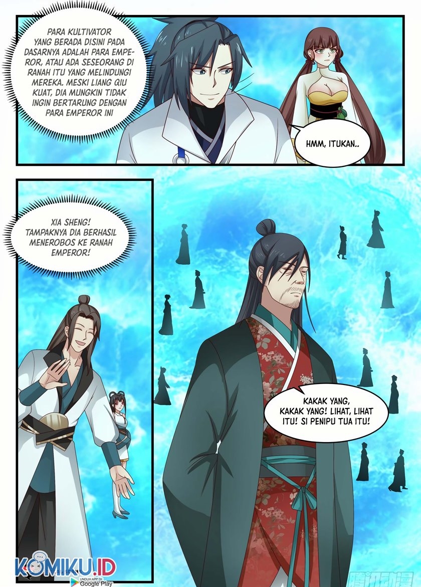 image-komik-martial-peak-chapter-1879-12/15