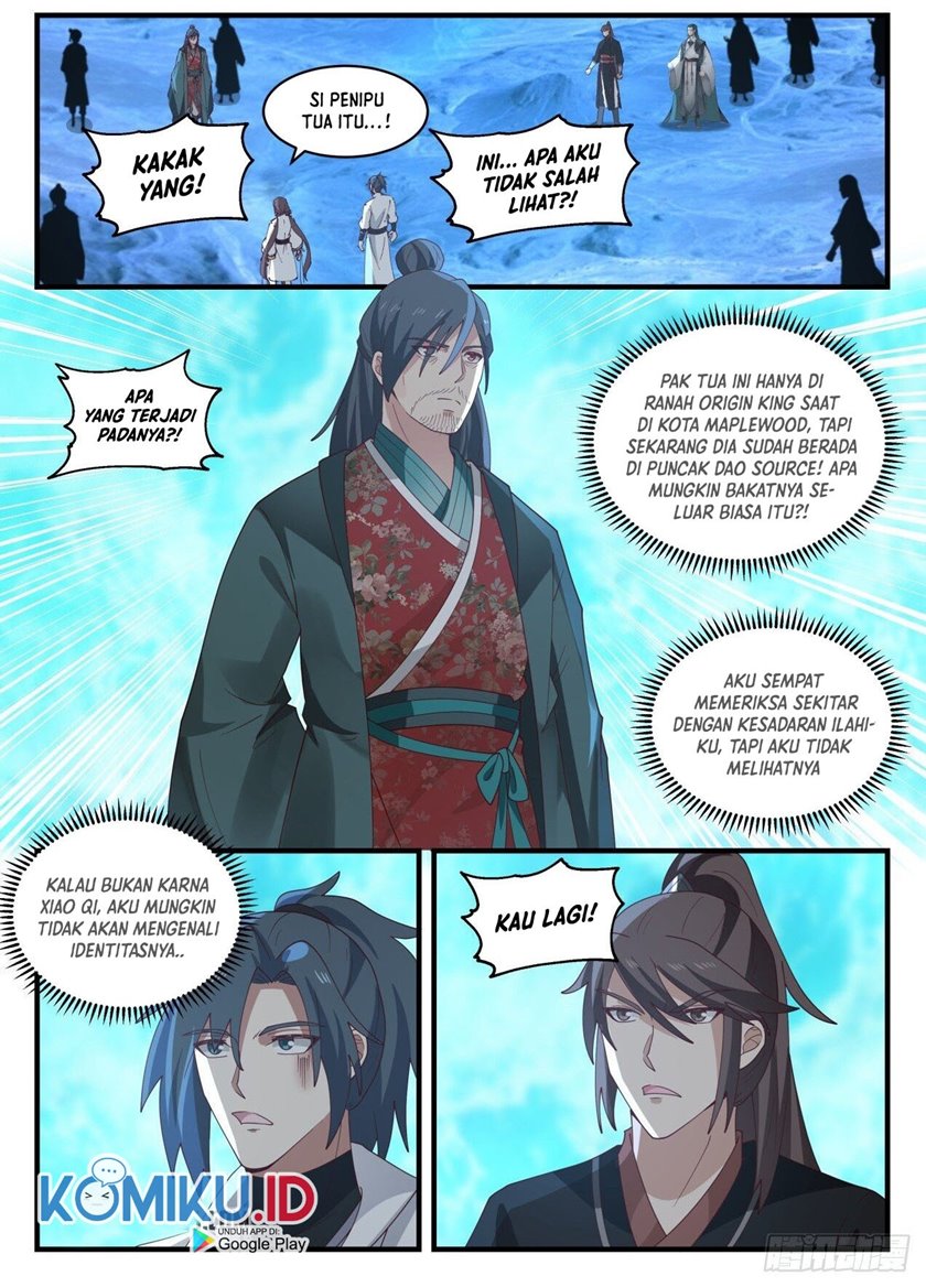 image-komik-martial-peak-chapter-1880-1/15
