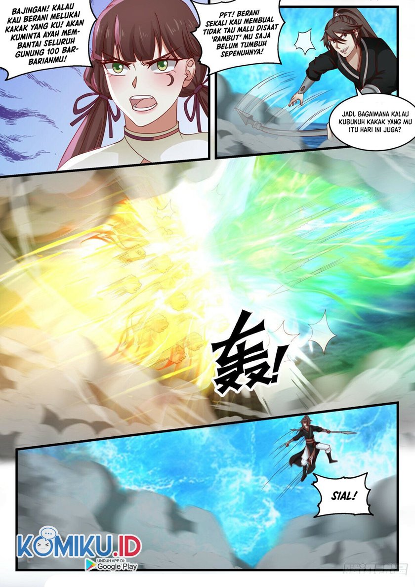 image-komik-martial-peak-chapter-1880-5/15