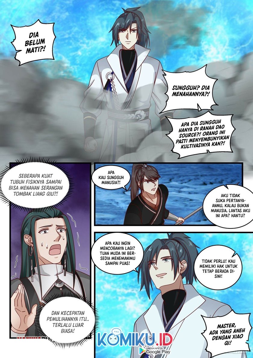 image-komik-martial-peak-chapter-1880-6/15