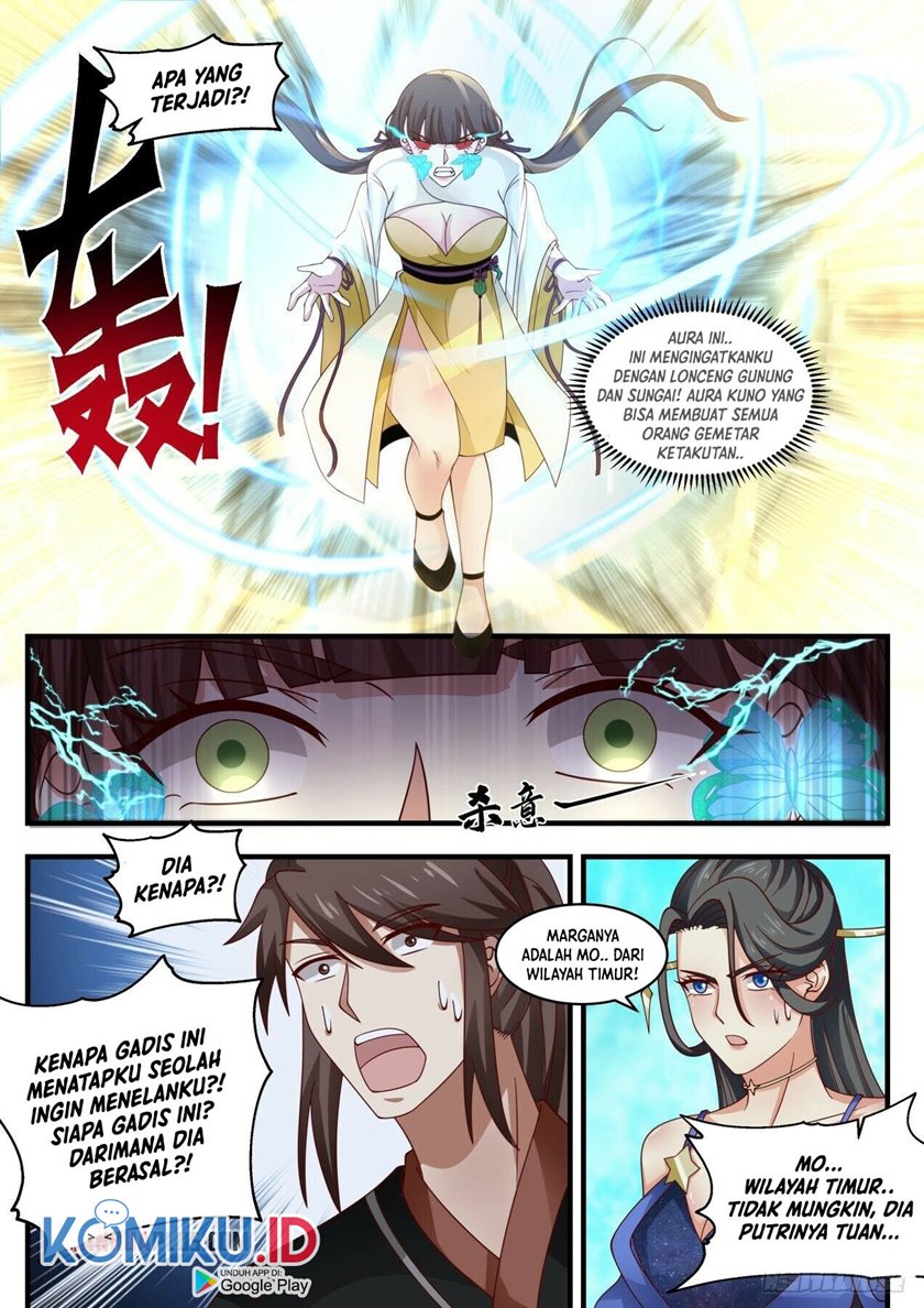 image-komik-martial-peak-chapter-1880-7/15