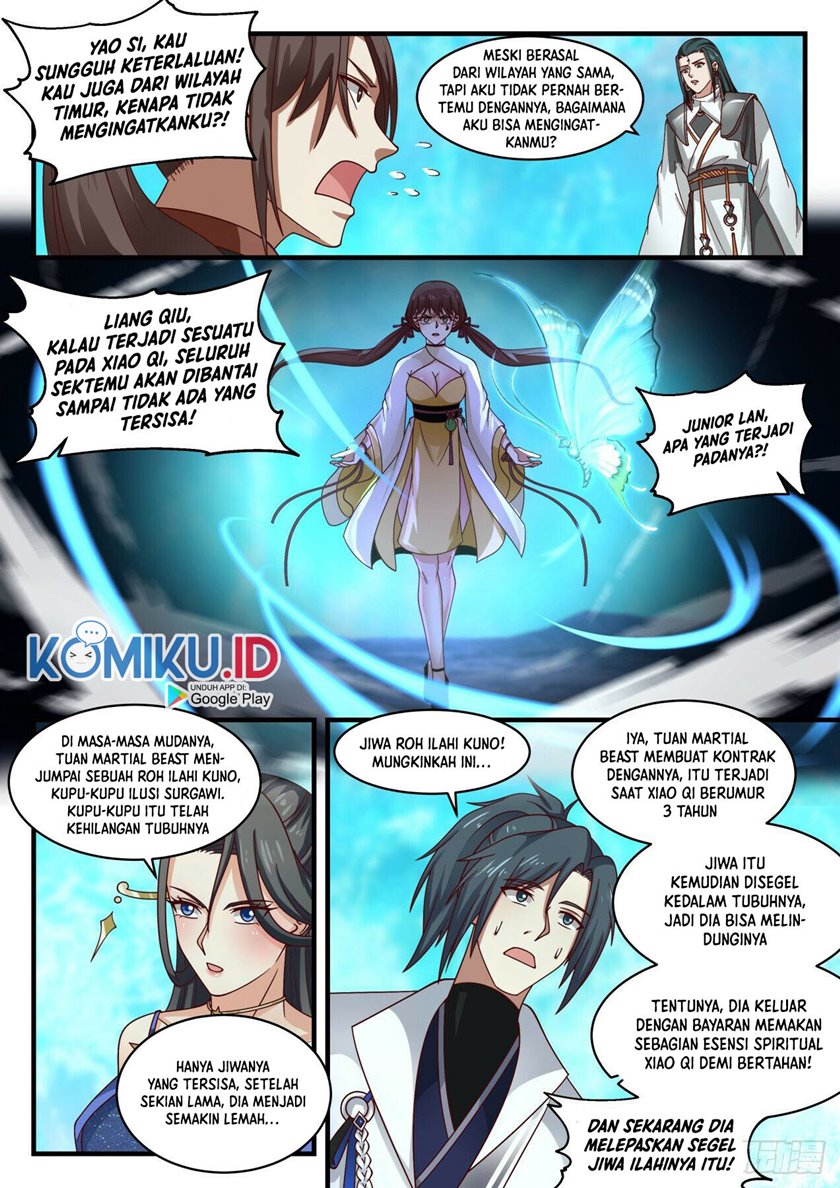 image-komik-martial-peak-chapter-1880-8/15