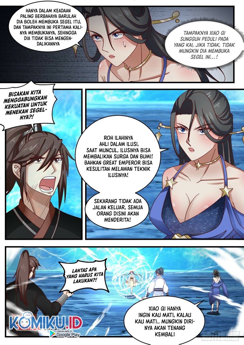 image-komik-martial-peak-chapter-1880-9/15