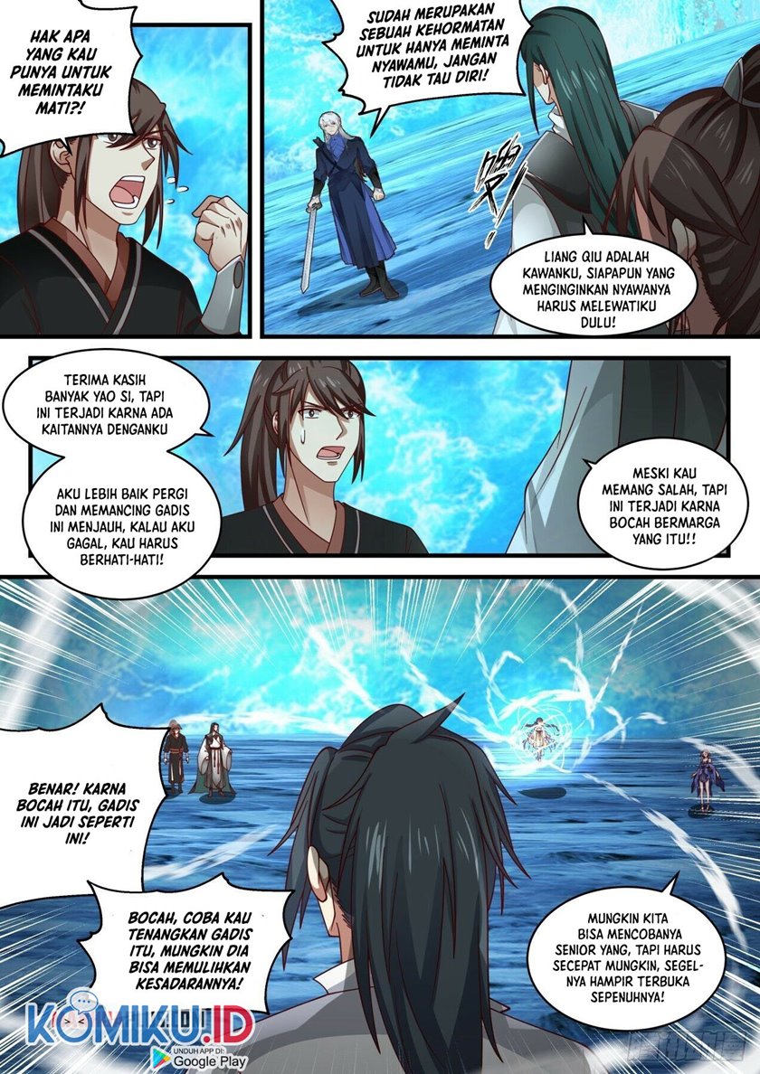 image-komik-martial-peak-chapter-1880-10/15