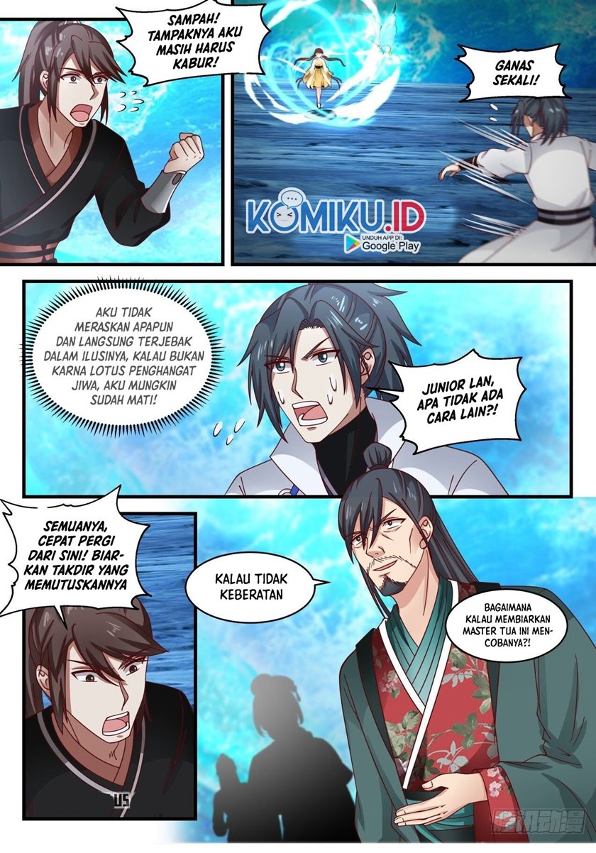 image-komik-martial-peak-chapter-1880-12/15