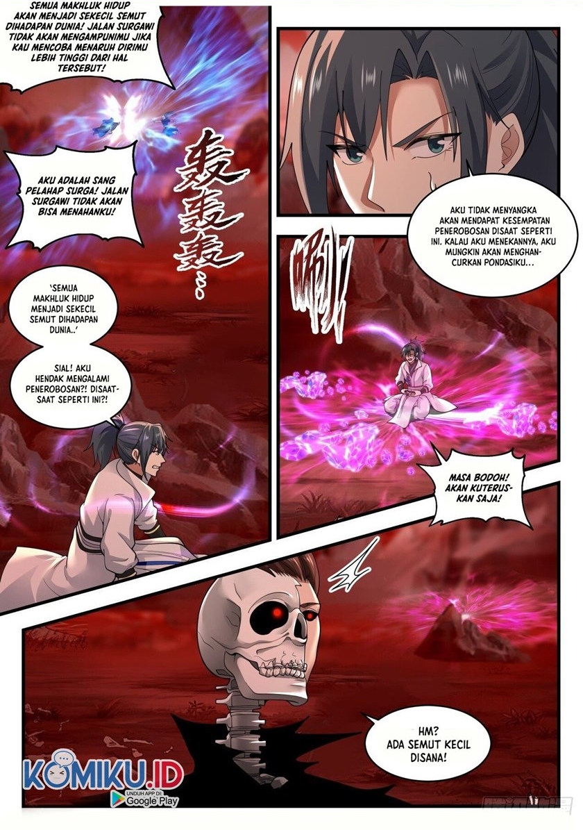 image-komik-martial-peak-chapter-1883-1/15