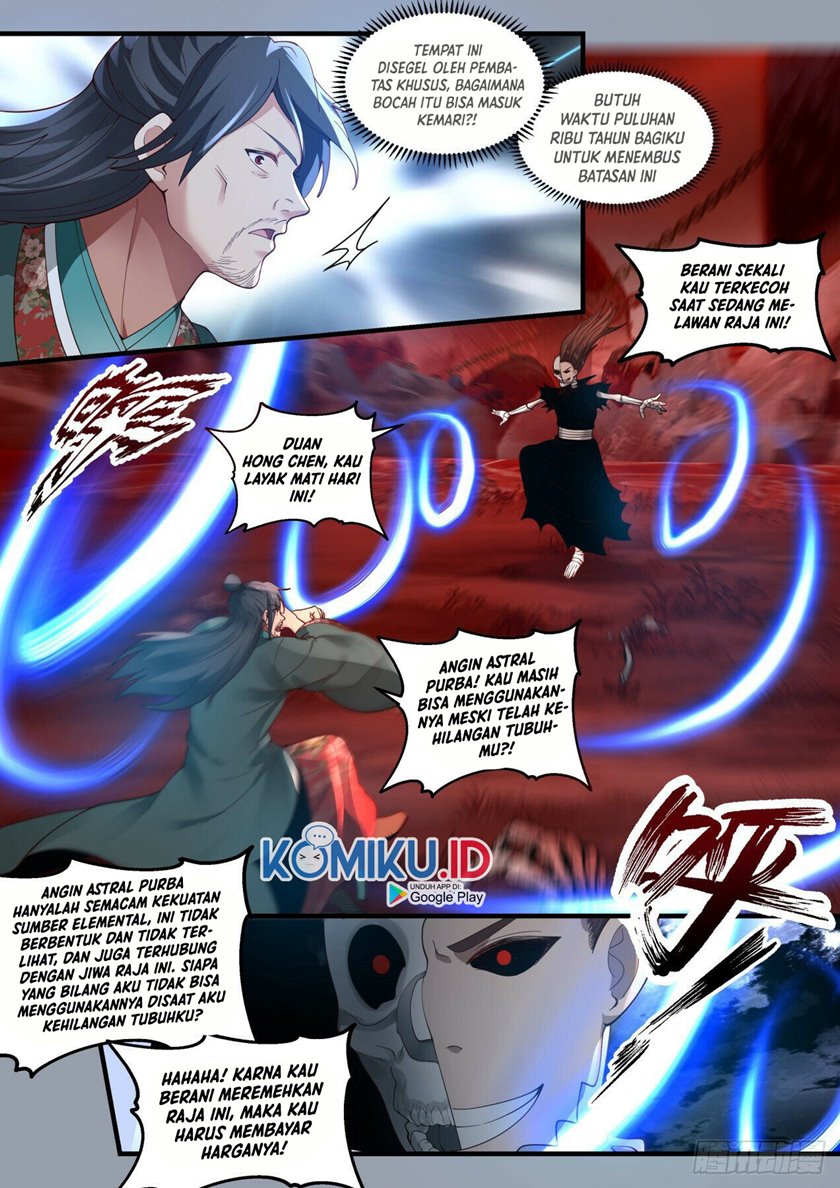 image-komik-martial-peak-chapter-1883-2/15