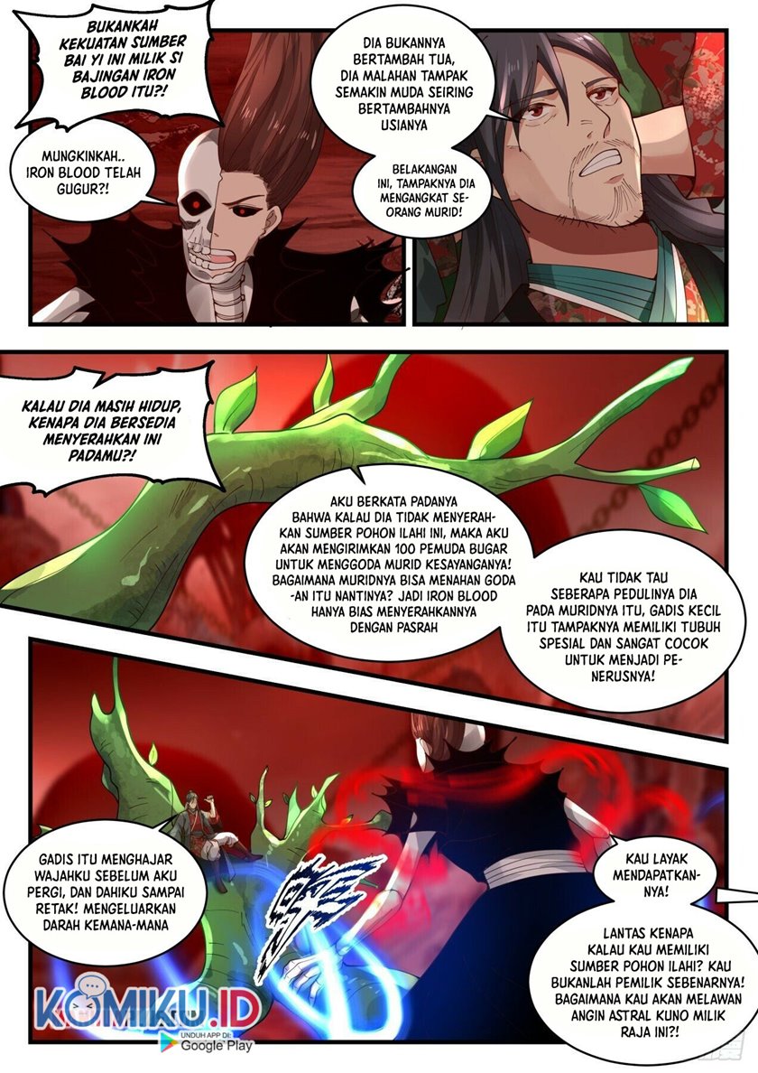 image-komik-martial-peak-chapter-1883-4/15