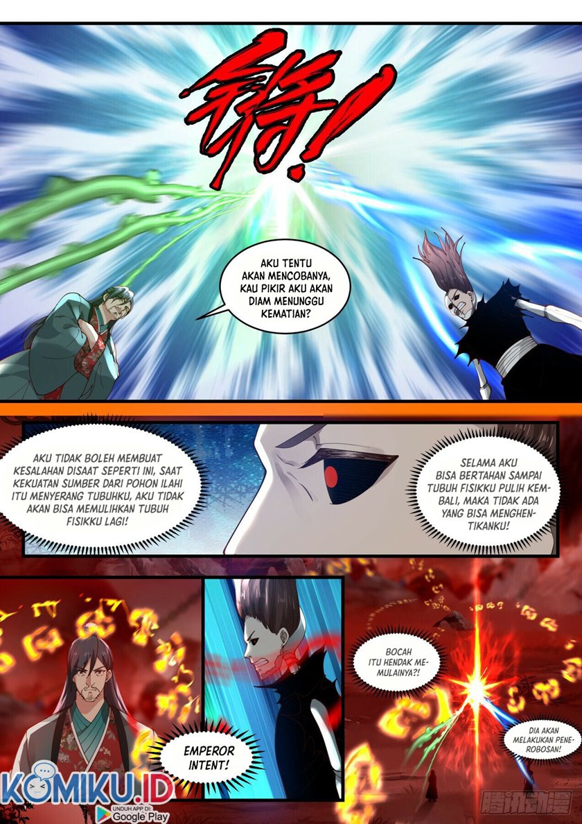image-komik-martial-peak-chapter-1883-5/15
