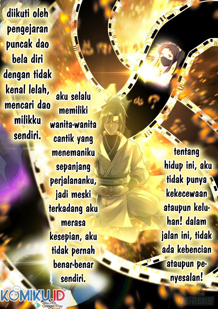 image-komik-martial-peak-chapter-1883-6/15