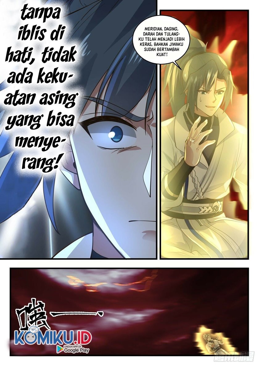image-komik-martial-peak-chapter-1883-7/15