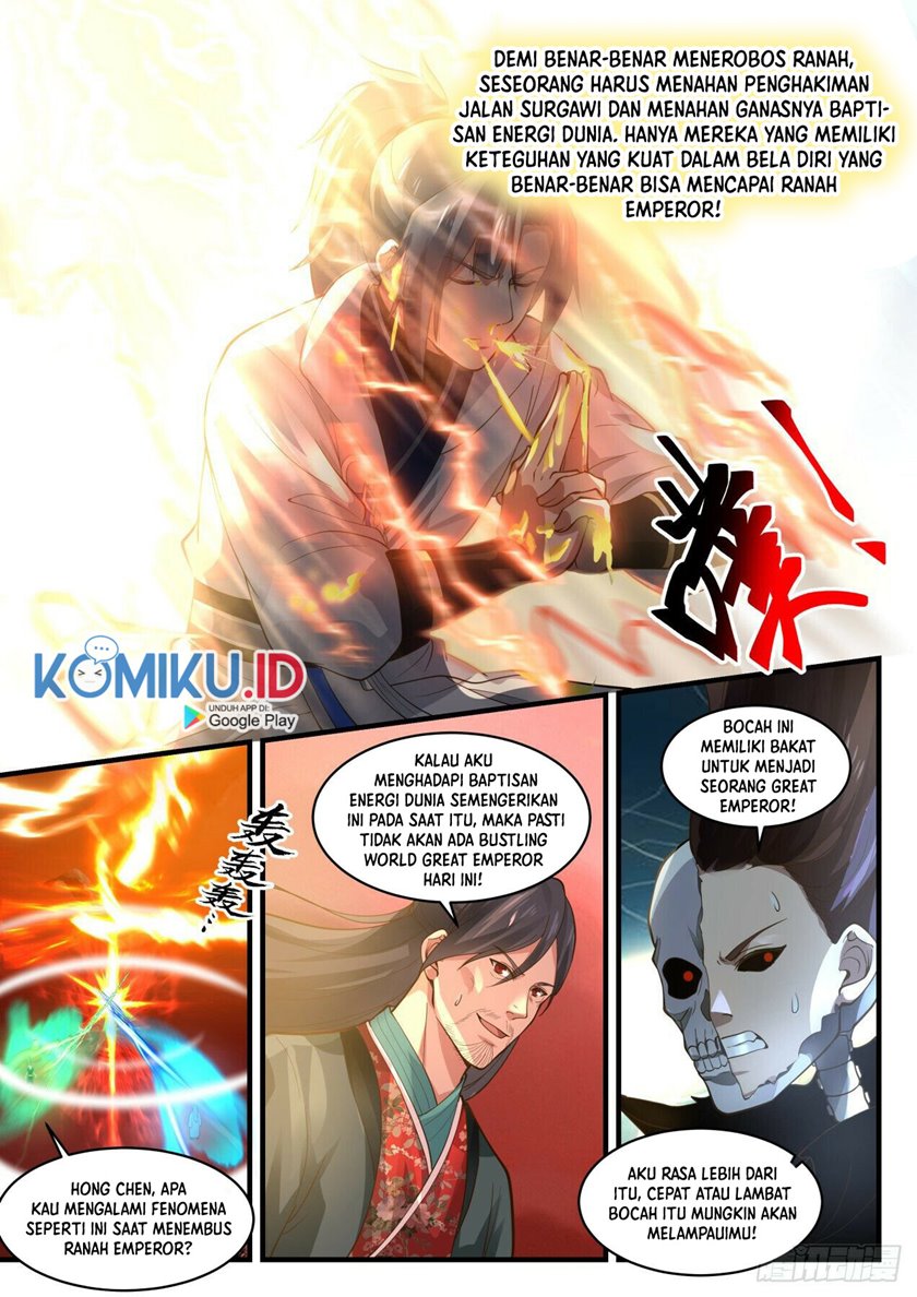 image-komik-martial-peak-chapter-1883-9/15