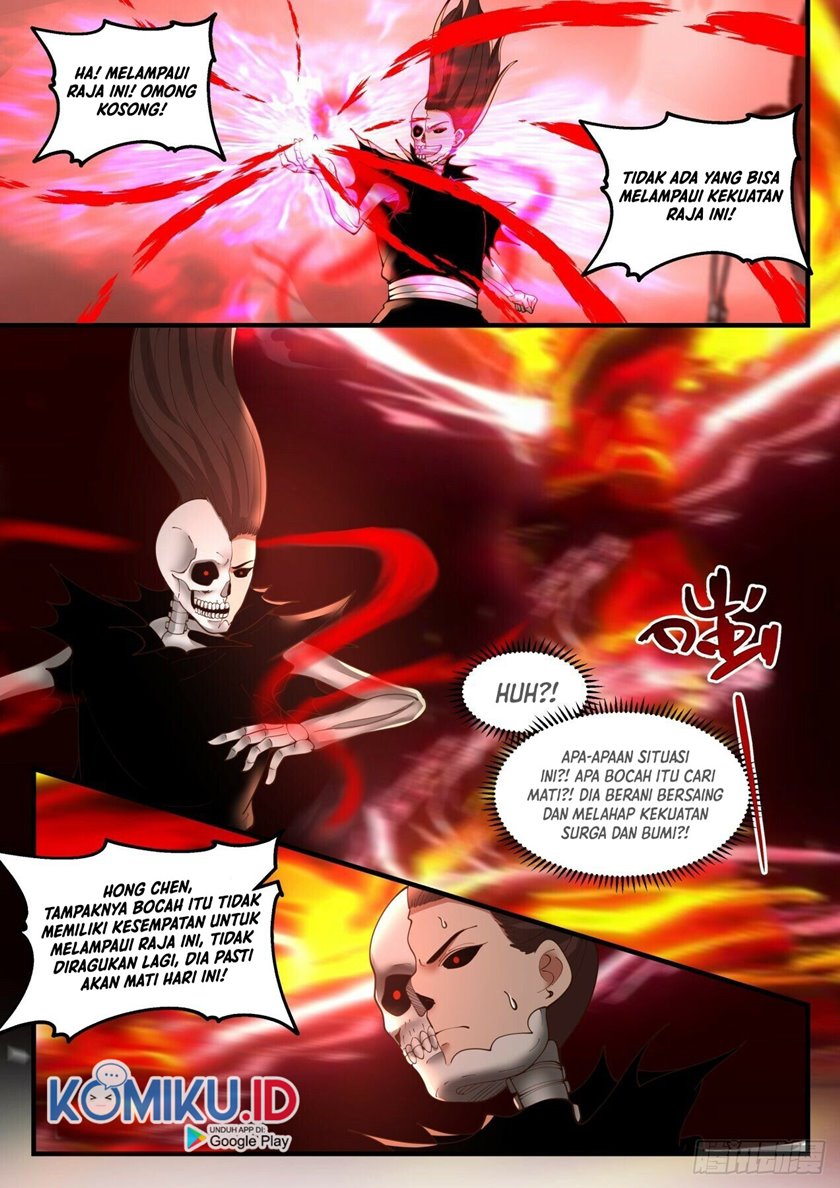 image-komik-martial-peak-chapter-1883-10/15