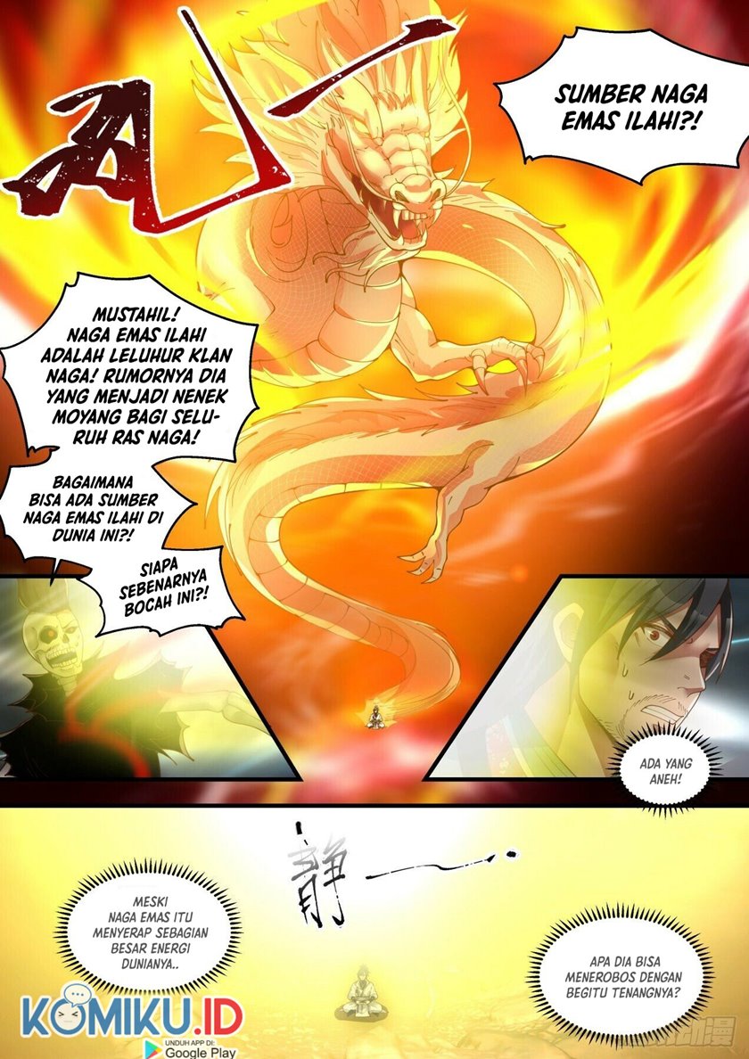 image-komik-martial-peak-chapter-1883-11/15