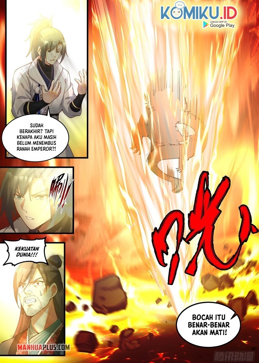 image-komik-martial-peak-chapter-1883-12/15