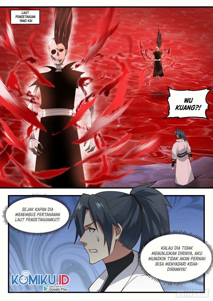 image-komik-martial-peak-chapter-1885-1/15