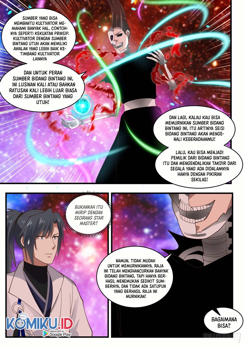 image-komik-martial-peak-chapter-1885-6/15