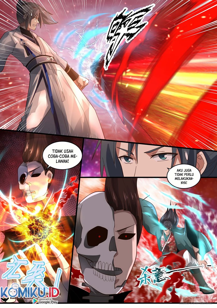 image-komik-martial-peak-chapter-1885-8/15