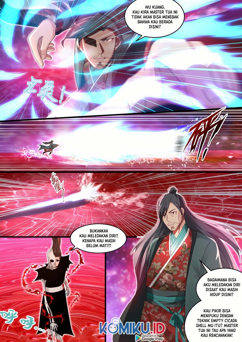 image-komik-martial-peak-chapter-1885-9/15