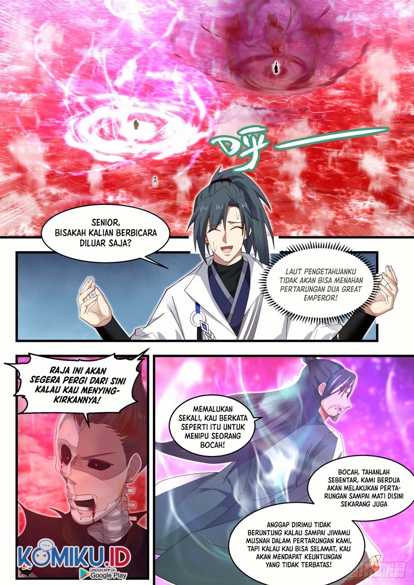 image-komik-martial-peak-chapter-1885-11/15