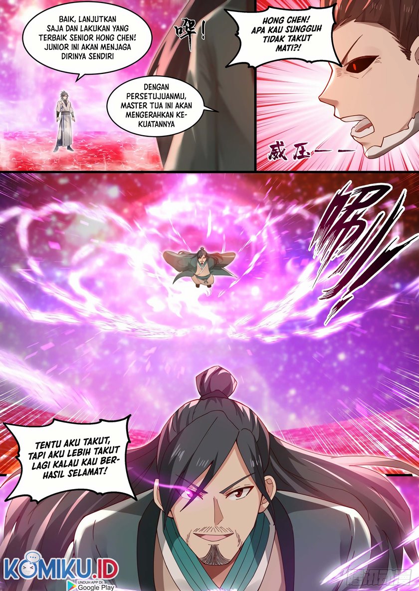 image-komik-martial-peak-chapter-1885-12/15