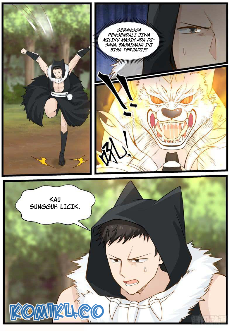 image-komik-martial-peak-chapter-189-2/12