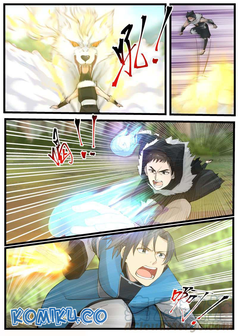 image-komik-martial-peak-chapter-189-5/12