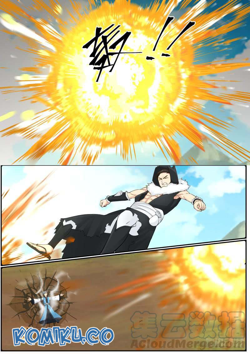 image-komik-martial-peak-chapter-189-7/12