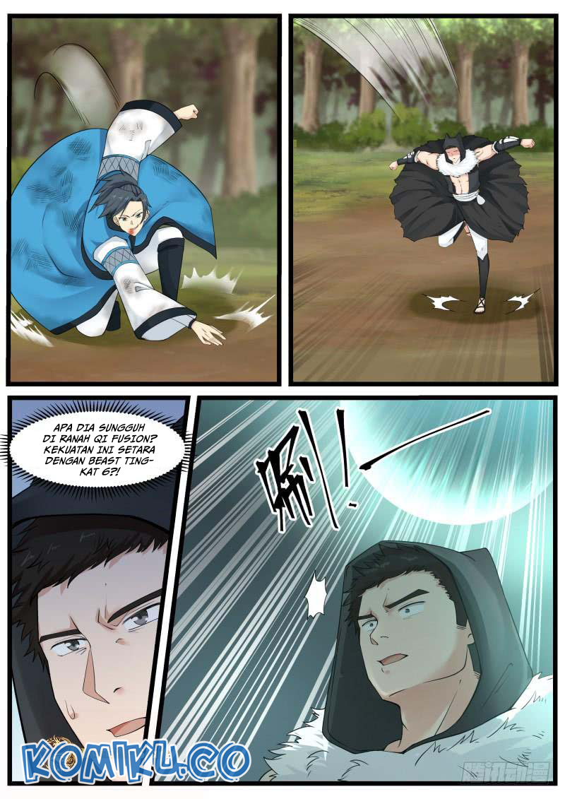 image-komik-martial-peak-chapter-189-8/12