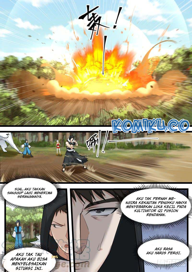 image-komik-martial-peak-chapter-189-9/12