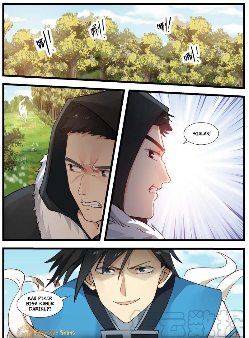 image-komik-martial-peak-chapter-189-11/12