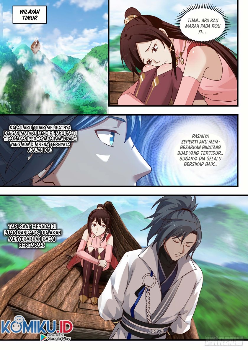 image-komik-martial-peak-chapter-1891-1/15