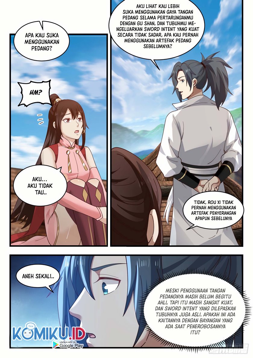 image-komik-martial-peak-chapter-1891-2/15