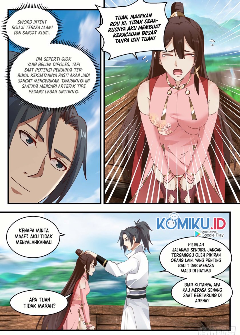 image-komik-martial-peak-chapter-1891-3/15