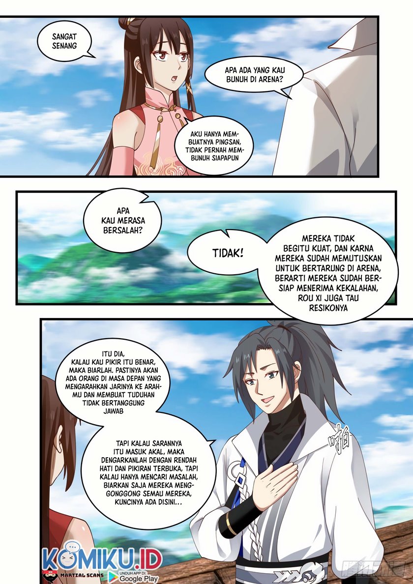 image-komik-martial-peak-chapter-1891-4/15