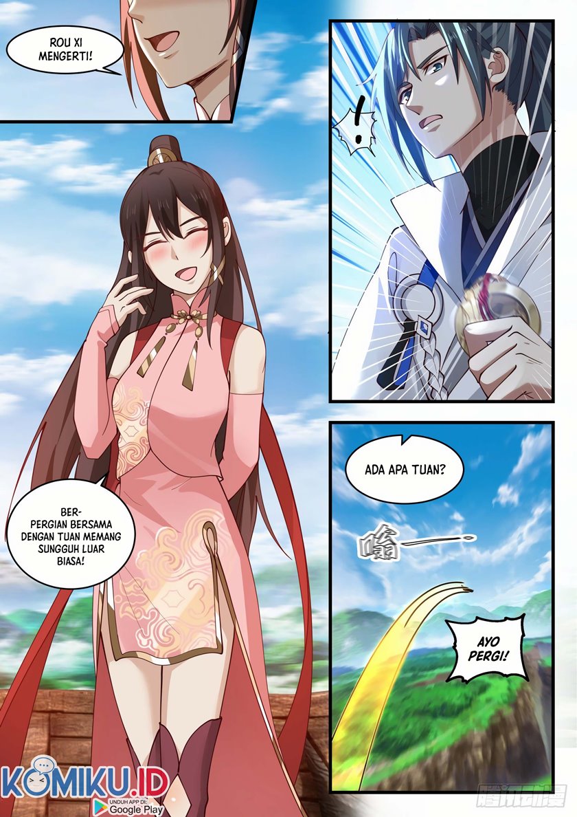 image-komik-martial-peak-chapter-1891-5/15