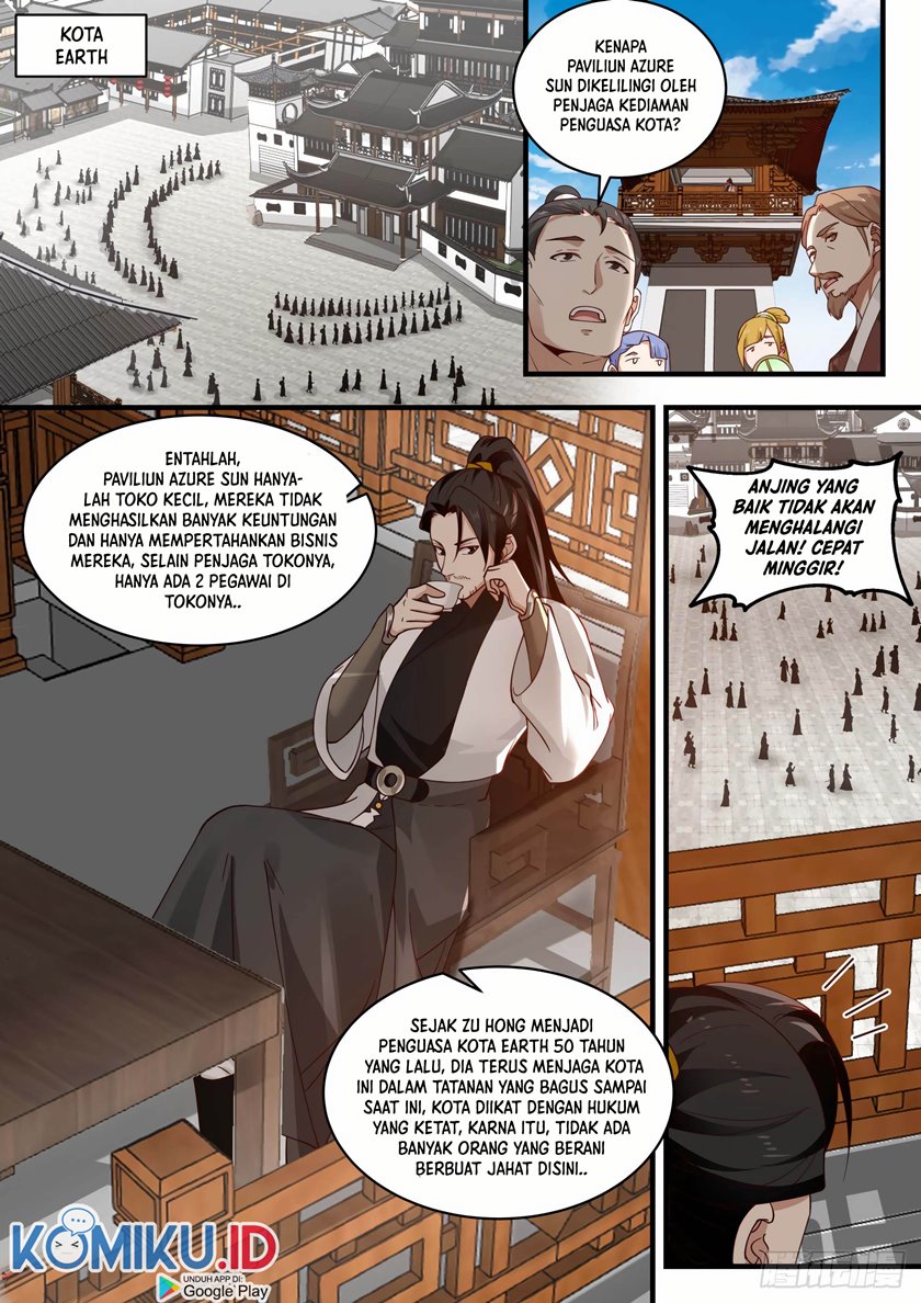 image-komik-martial-peak-chapter-1891-6/15