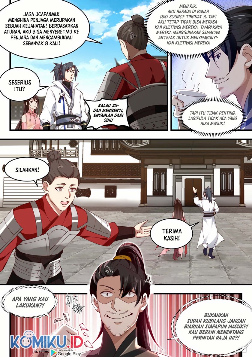 image-komik-martial-peak-chapter-1891-7/15