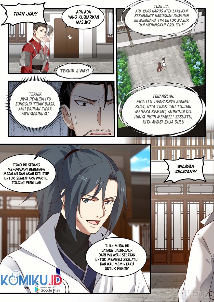 image-komik-martial-peak-chapter-1891-8/15