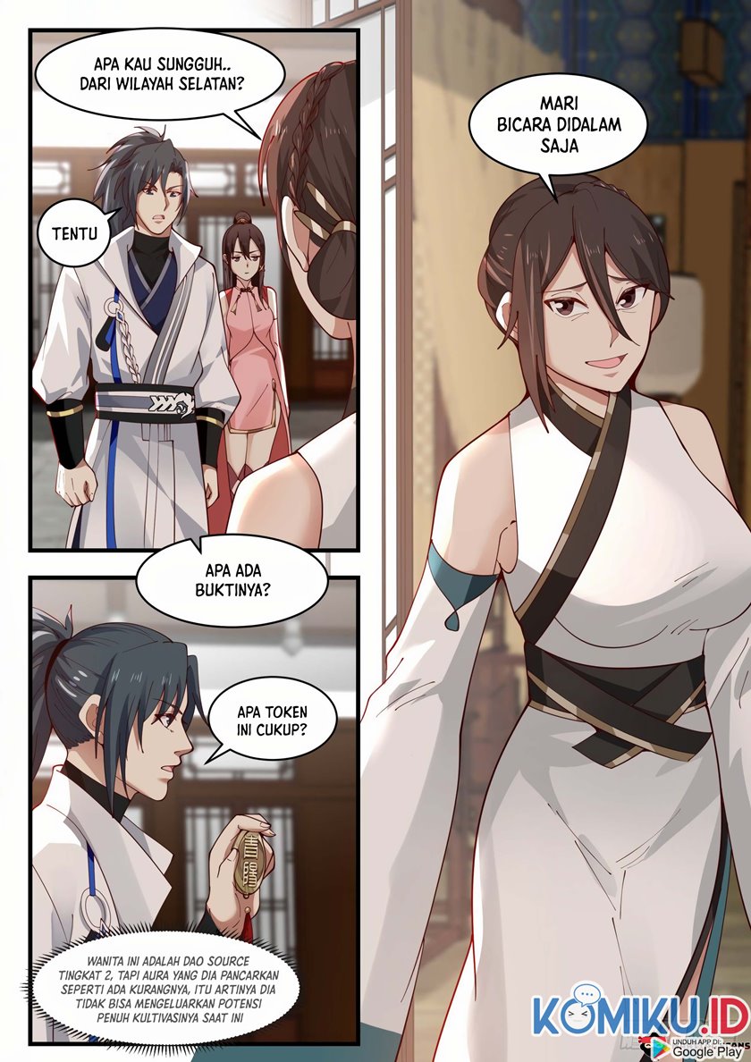 image-komik-martial-peak-chapter-1891-9/15