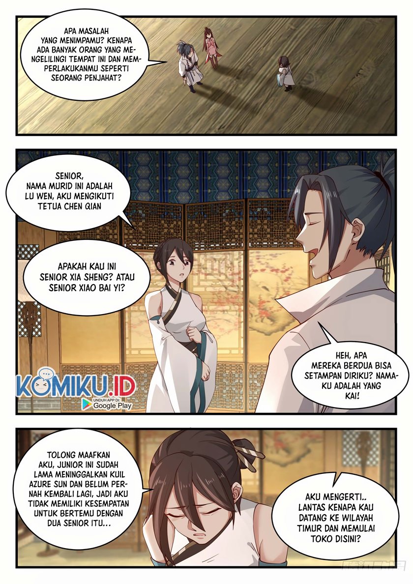 image-komik-martial-peak-chapter-1891-10/15