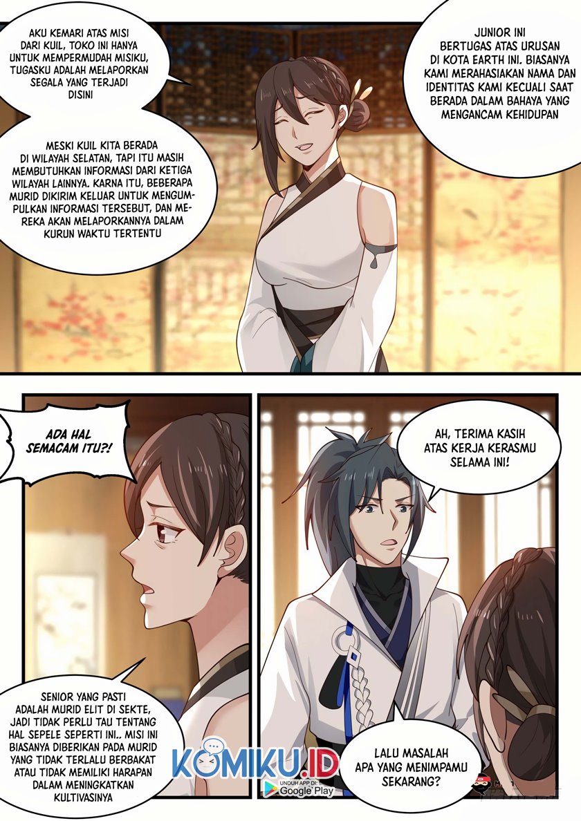 image-komik-martial-peak-chapter-1891-11/15