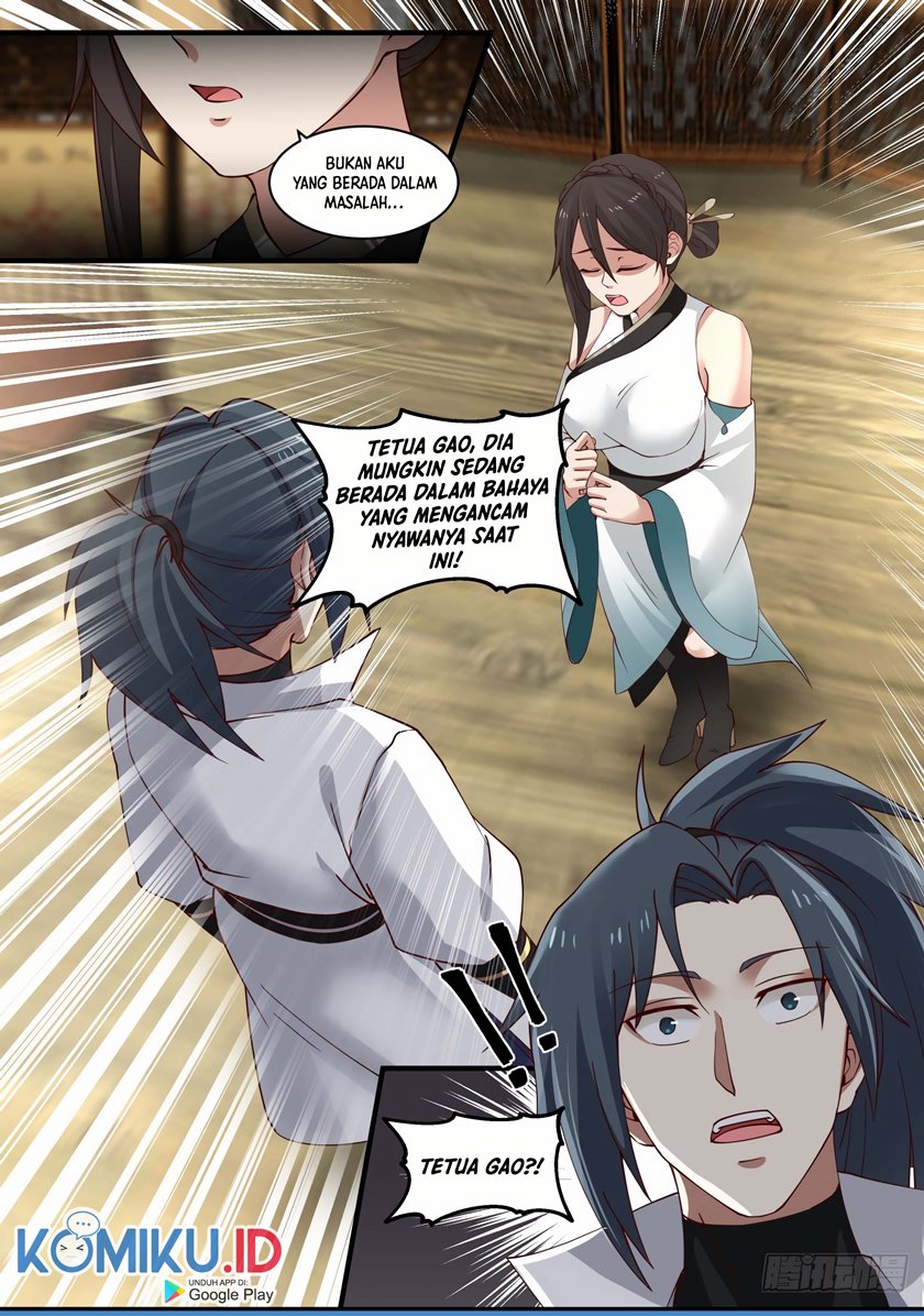 image-komik-martial-peak-chapter-1891-12/15