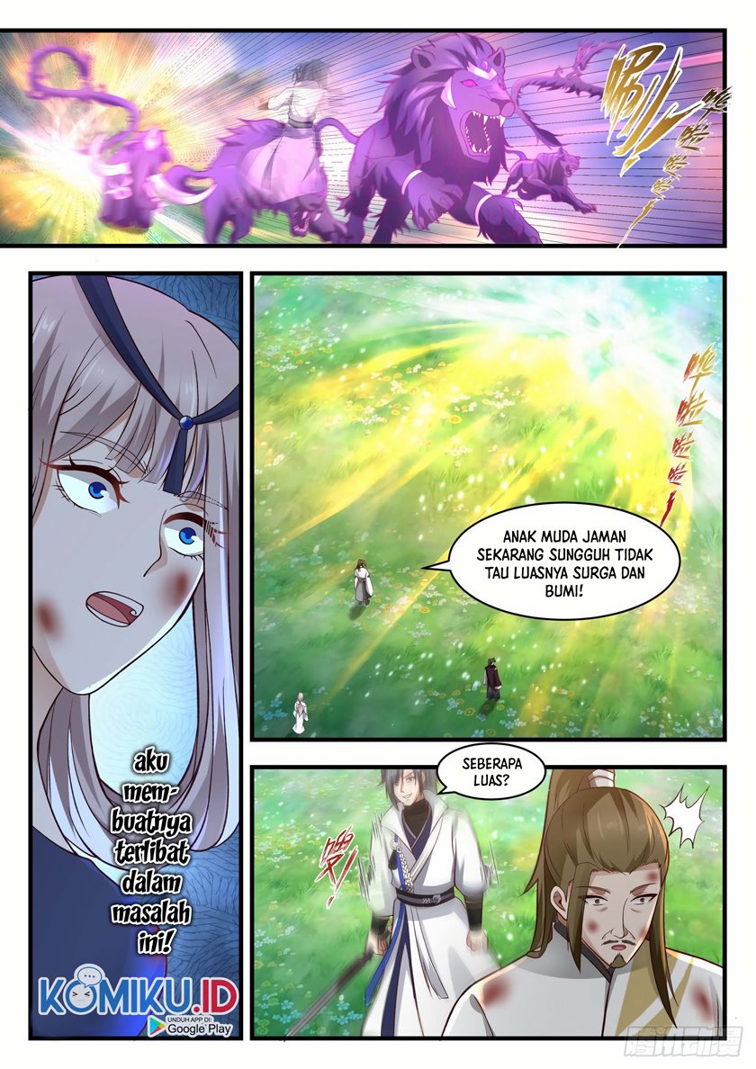 image-komik-martial-peak-chapter-1894-1/15