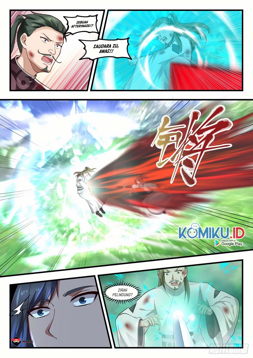 image-komik-martial-peak-chapter-1894-2/15