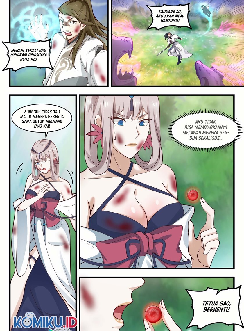 image-komik-martial-peak-chapter-1894-3/15