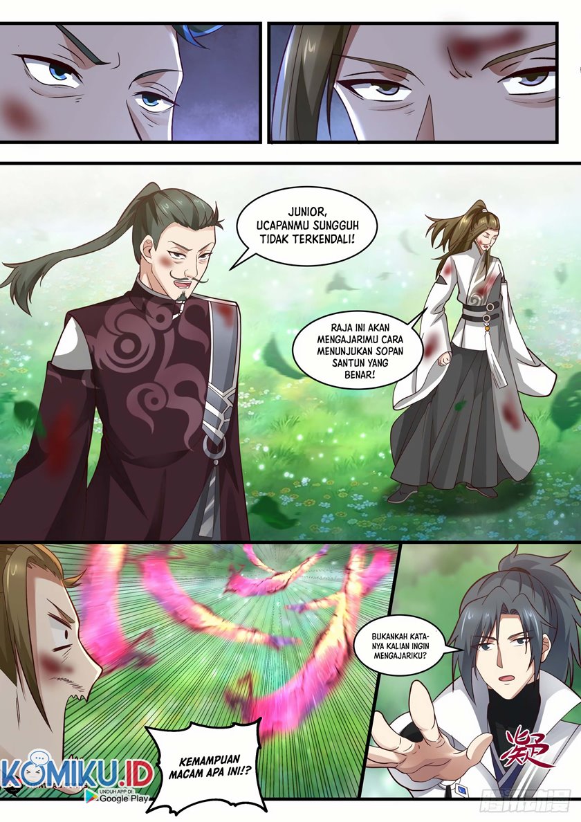 image-komik-martial-peak-chapter-1894-5/15