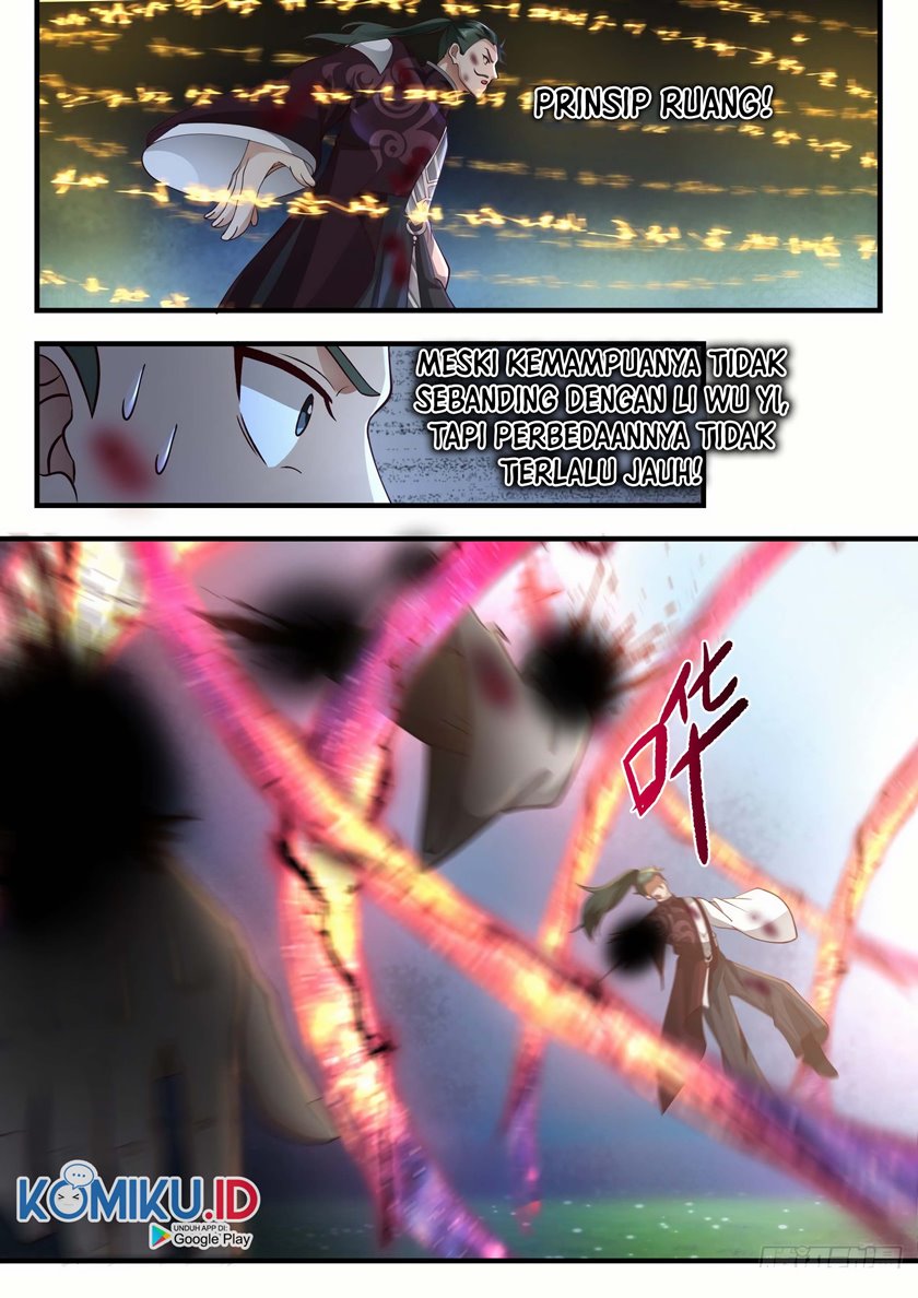 image-komik-martial-peak-chapter-1894-6/15