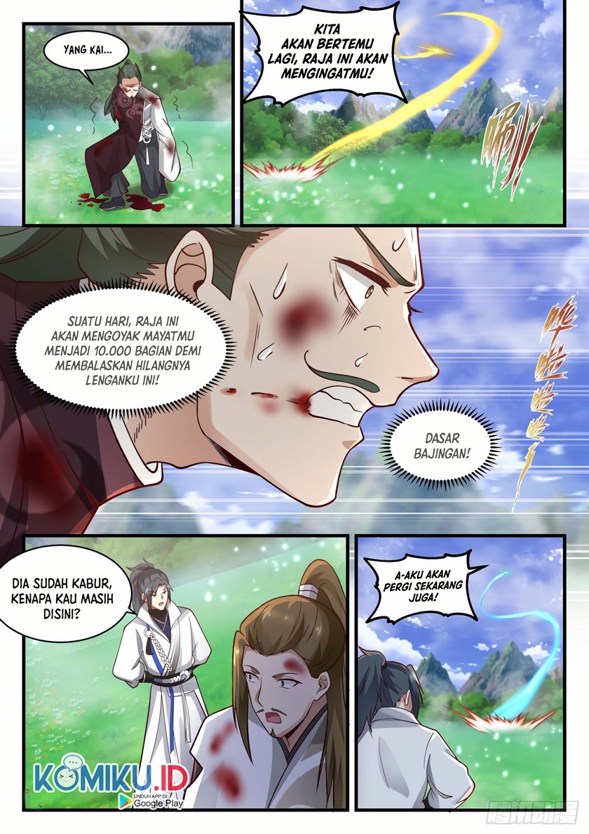 image-komik-martial-peak-chapter-1894-7/15