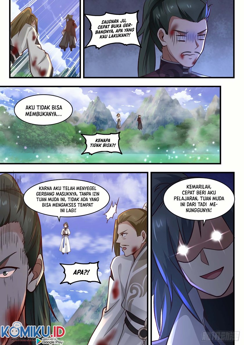image-komik-martial-peak-chapter-1894-8/15